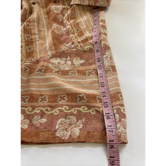 Vintage 90s Patagonia Synchilla Sweatshirt Snap Pullover Small (FITS XS) Sweater - Picture 6 of 9